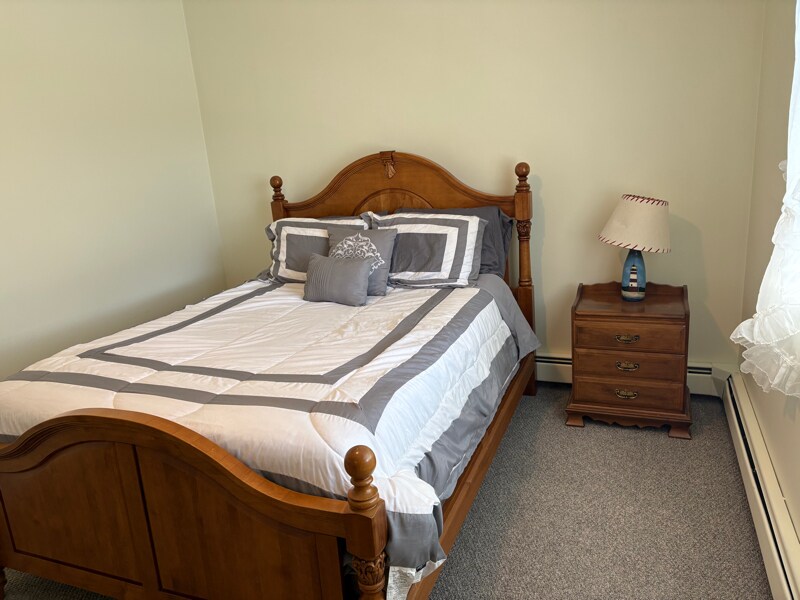 Building Photo - 10 Allagash Trail