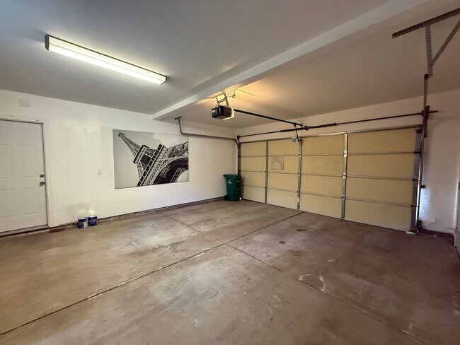 Building Photo - 3536-3538 Herman Avenue