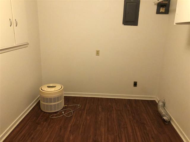 Building Photo - 9465 US-67
