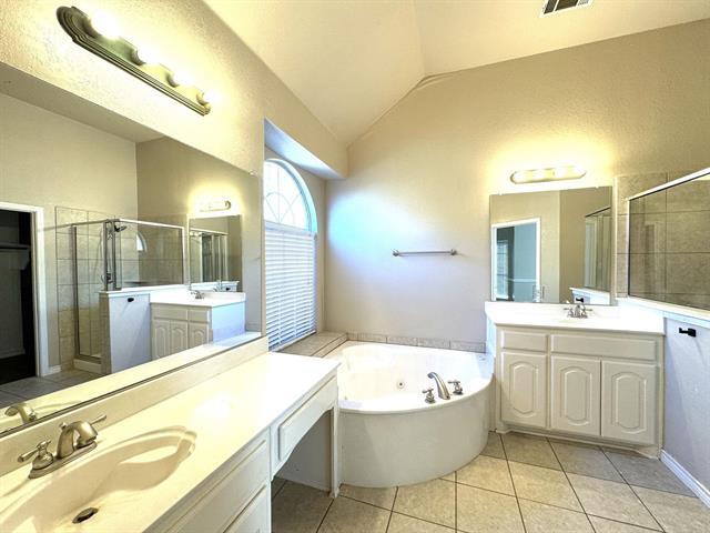 Building Photo - 5287 W Cove Way