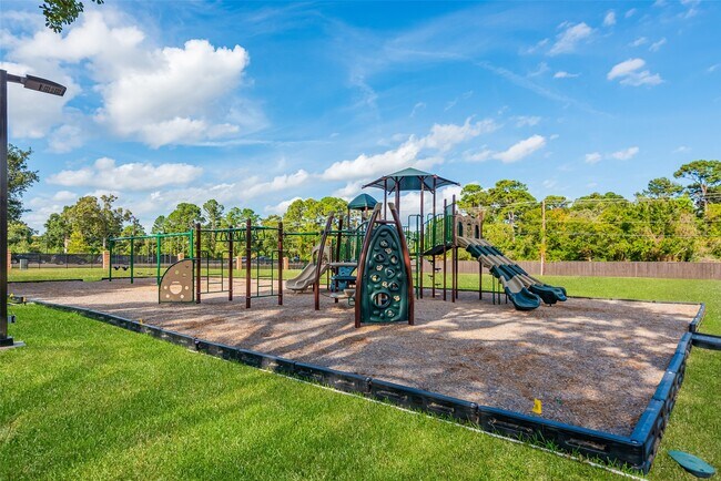 Building Photo - 5115 Cherrywood Ct