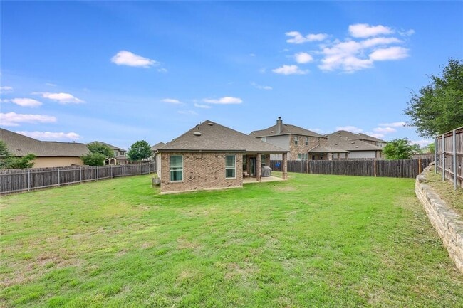 Building Photo - 7313 Kilday Cv