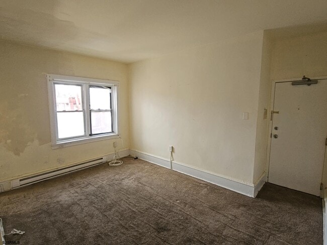 Building Photo - 3818 Ventnor Ave