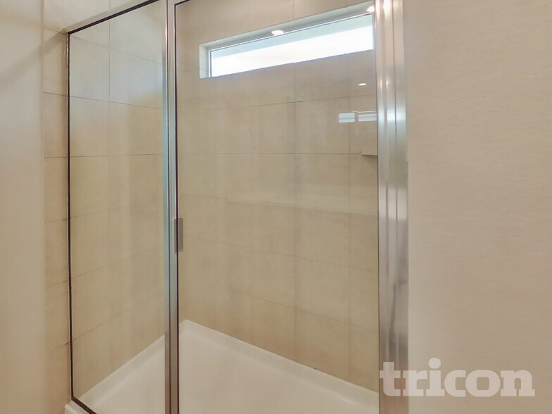 Building Photo - 3505 Catlett Crk Rd