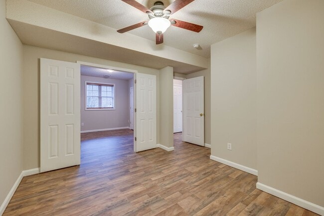 Building Photo - 3817 Rockford St