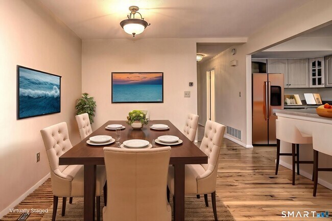 Building Photo - 47 Jerimoth Dr