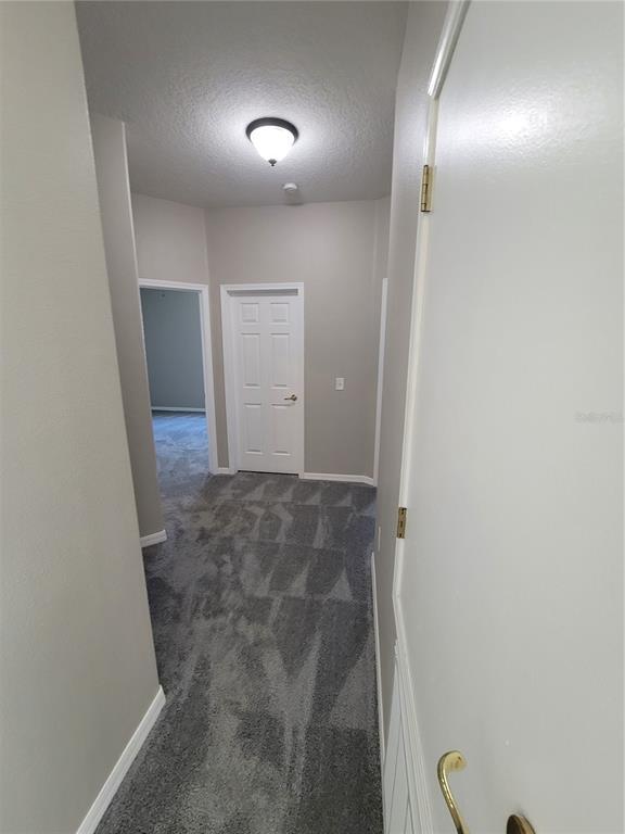 Building Photo - 13276 Bainbridge Way