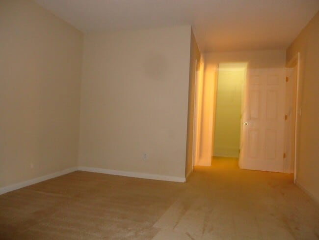 Building Photo - 2203 Oak Stream Ln