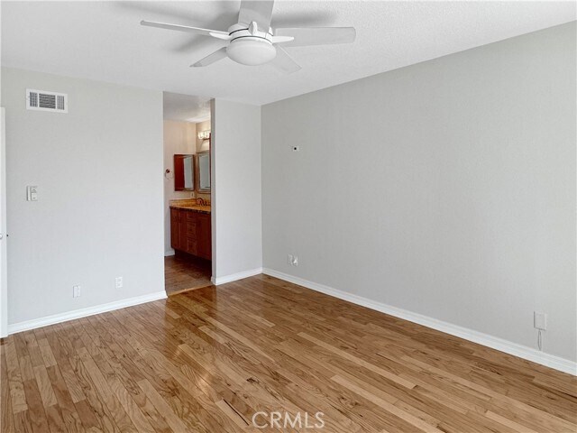 Building Photo - 33425 Spinnaker Dr N