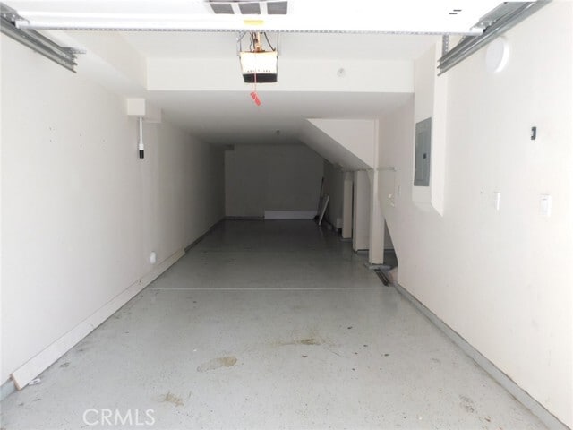 Building Photo - 12836 Palm St