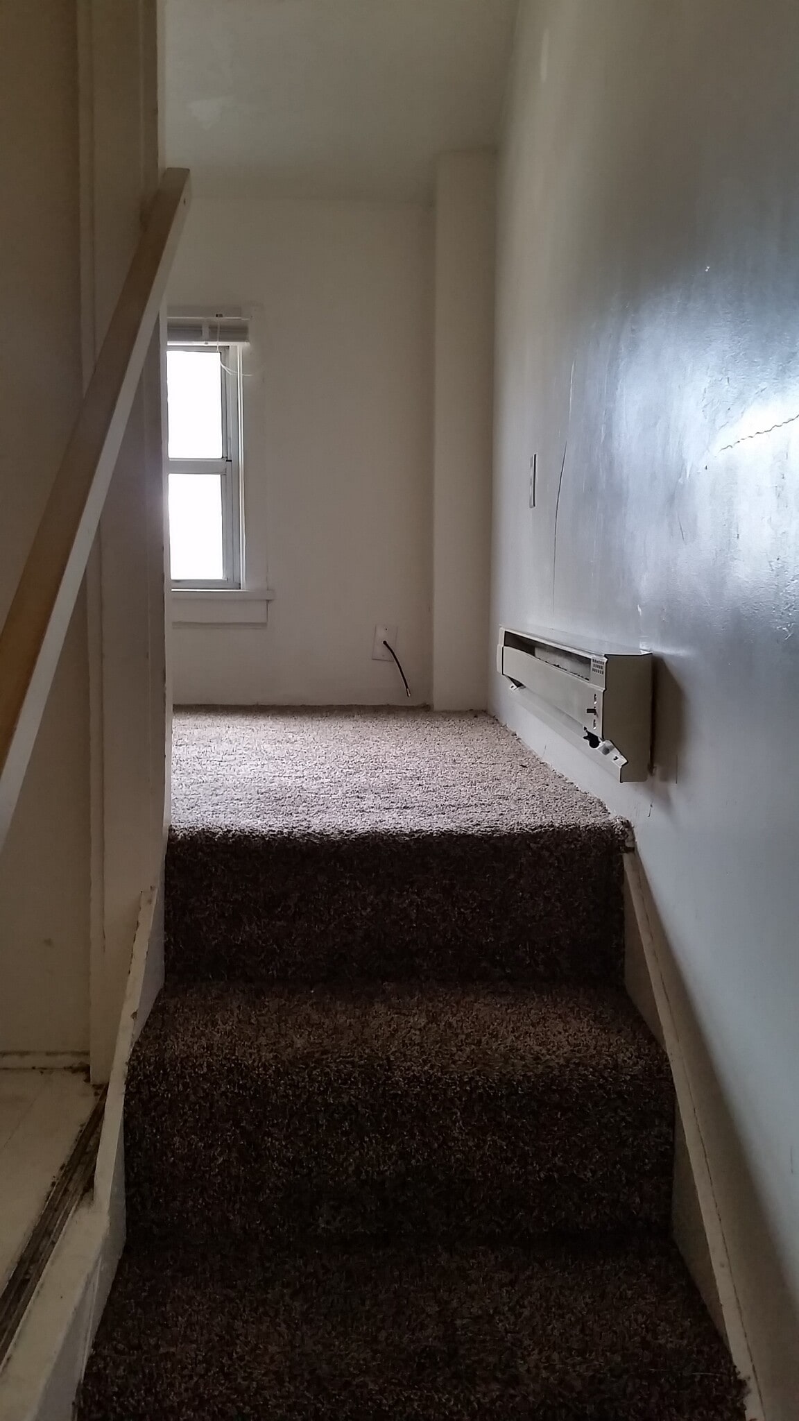 Building Photo - 310 6th St