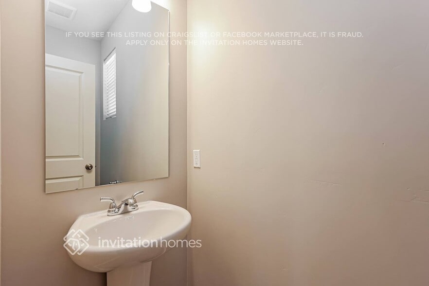 Building Photo - 441 Kanab Crk Dr