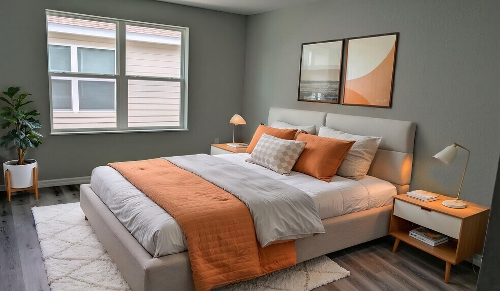 Building Photo - 8168 Juniper Rd