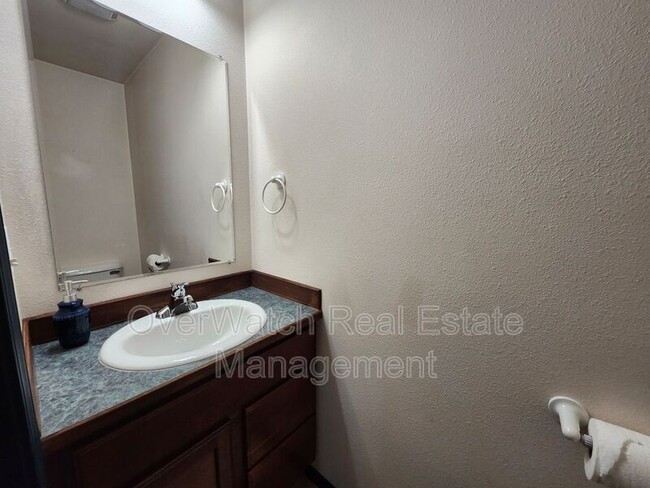 Building Photo - 11854 Galloway Loop