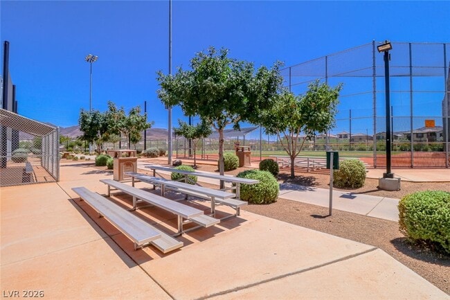 Building Photo - 2388 Via Firenze