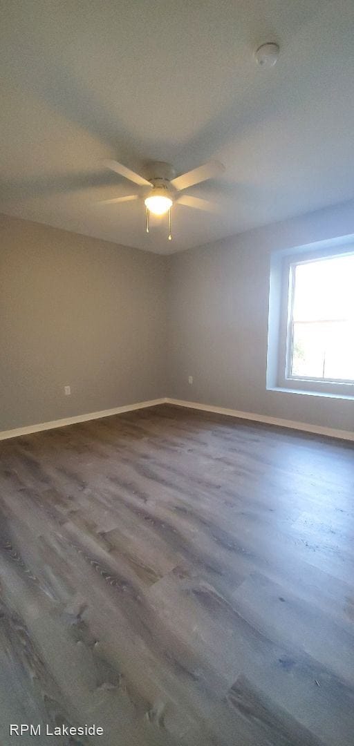 Building Photo - 4 br, 2 bath House - 4640 Ross Lanier Ln