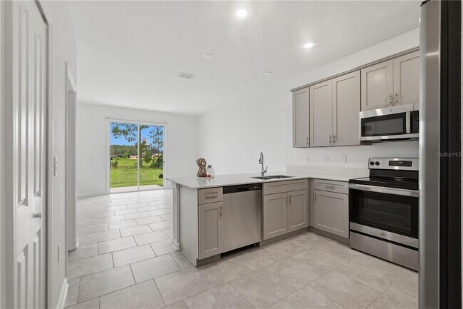 Building Photo - 2312 Brook Marsh Lp