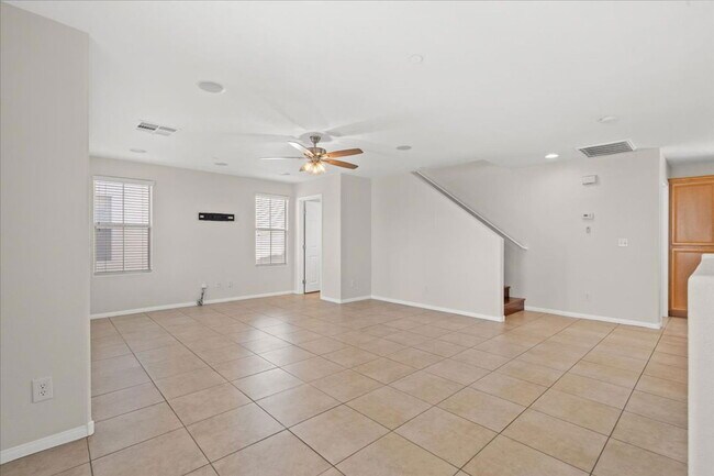 Building Photo - 4790 Greencombe Ct