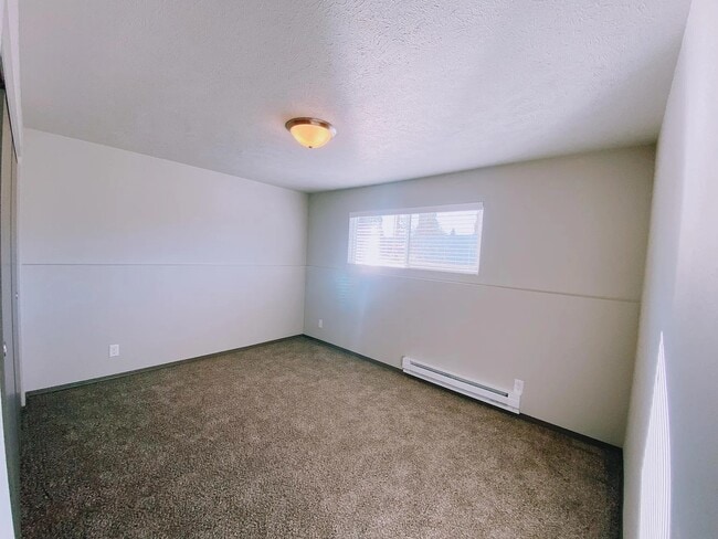 Building Photo - 2818 S Marcus Ln