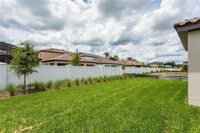 Building Photo - Dr Phillips area 4 bed 3 1/2 bath home