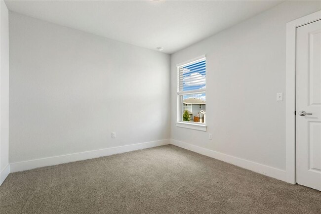 Building Photo - 8609 Cottage Rose Dr