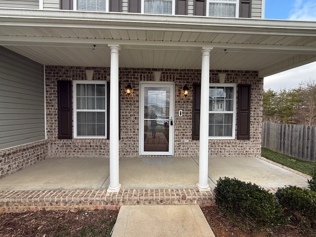 Building Photo - 2604 Farmhouse Dr