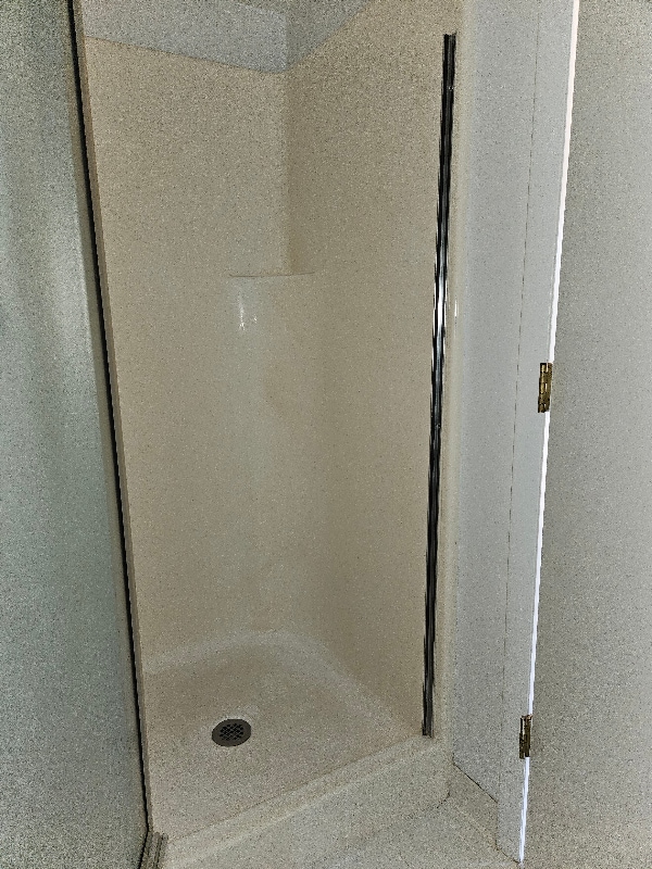 Building Photo - 3040 Winterberry Dr