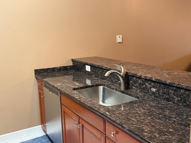 Building Photo - 151 W Wing St