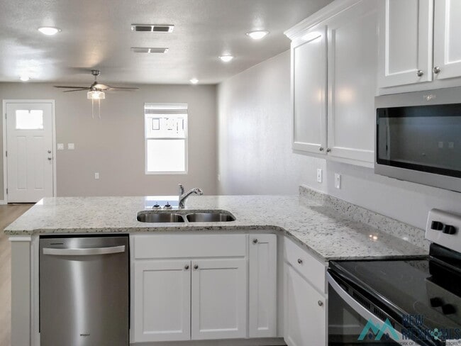 Building Photo - 3136 Westminster Drive