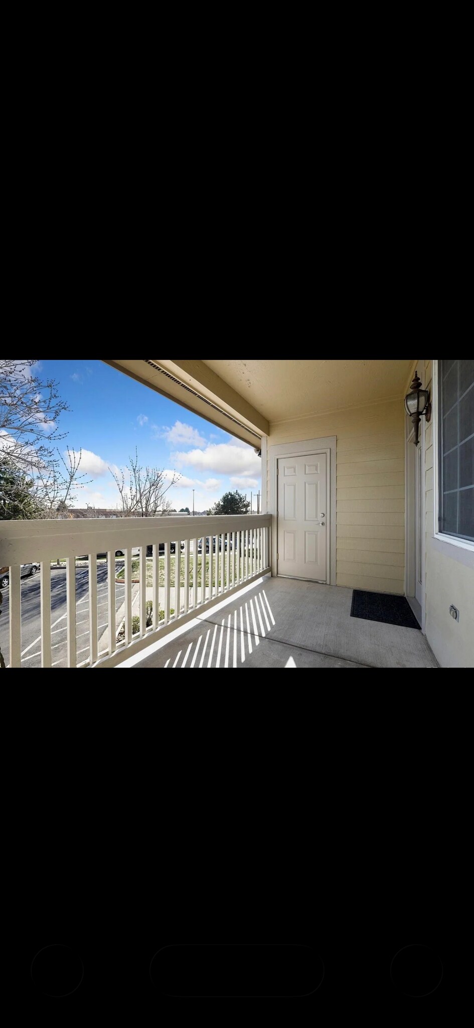 Building Photo - 10351 W Girton Dr