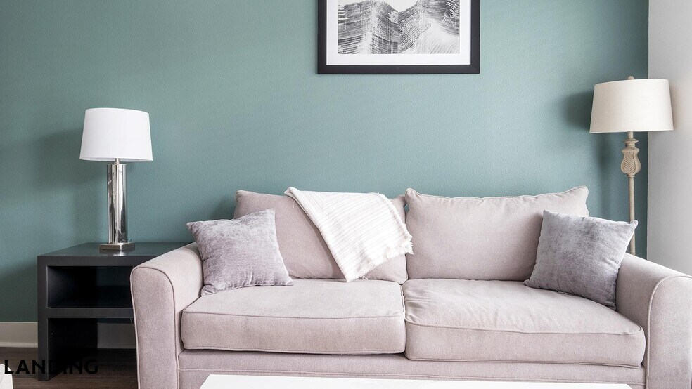 Building Photo - 1950 Winrock Blvd