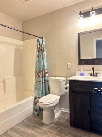 Building Photo - 2703 Mountain View Dr