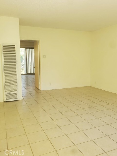 Building Photo - 3891 Locust St