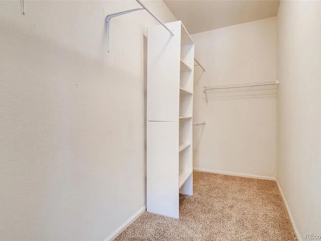 Building Photo - 3035 Blue Sky Cir