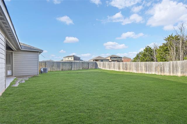 Building Photo - 3115 Elam Dr