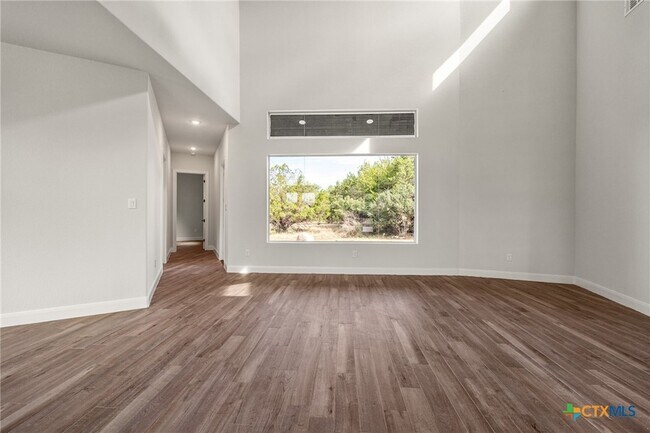 Building Photo - 118 Cap Rock Dr