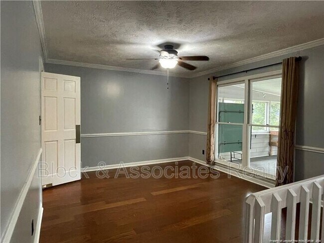 Building Photo - 673 Georgetown Cir