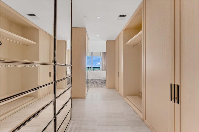 Building Photo - 9703 Collins Ave