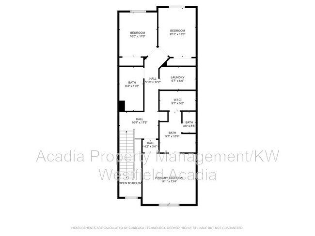 Building Photo - 15083 S Reins Wy