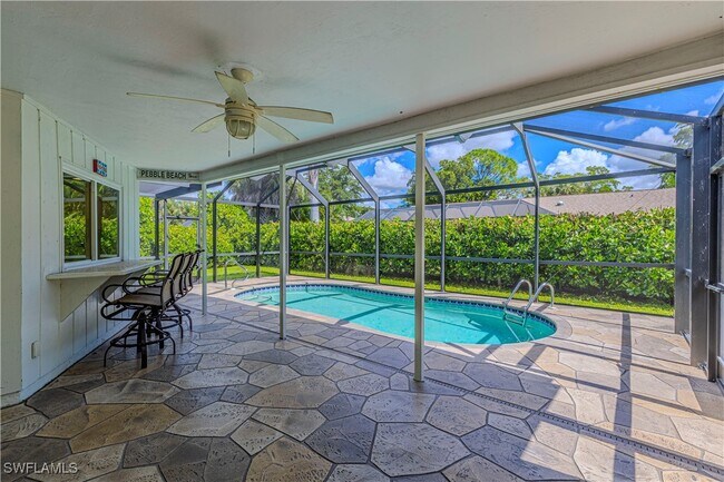 Building Photo - 297 Bay Meadows Dr