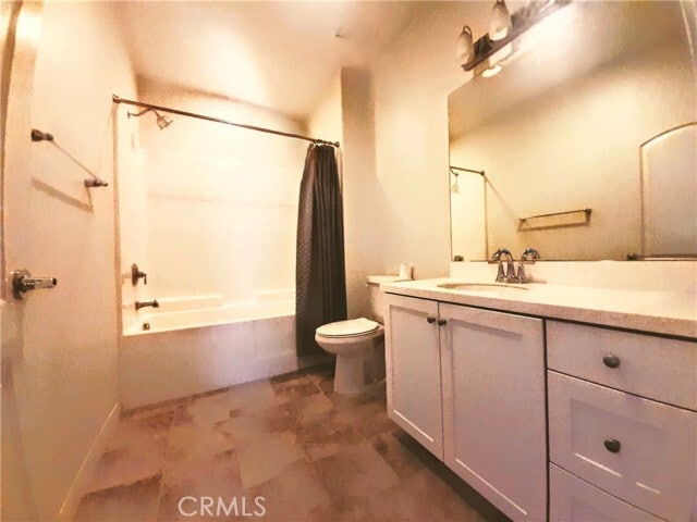 Building Photo - 3312 Merida Ln