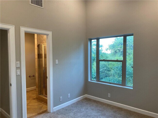 Building Photo - 1514 Betty Jo Dr