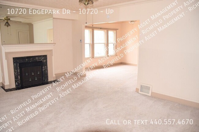 Building Photo - 10720 Edgepark Dr