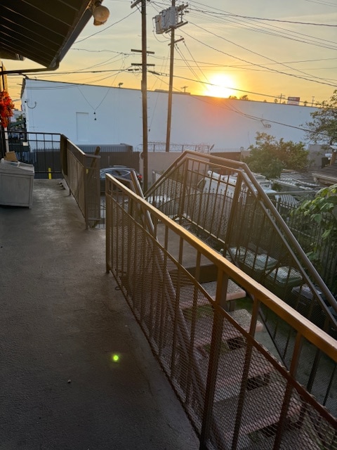 Building Photo - 3420 Percy St