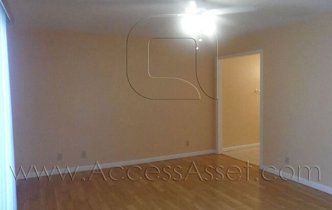 Building Photo - Great Single Story 3 Bed/2 Bath Home In Cathedral City!