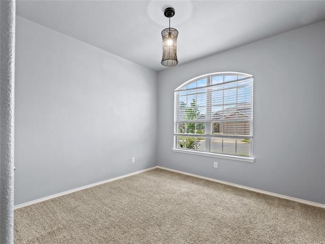 Building Photo - 2452 Opaline Dr
