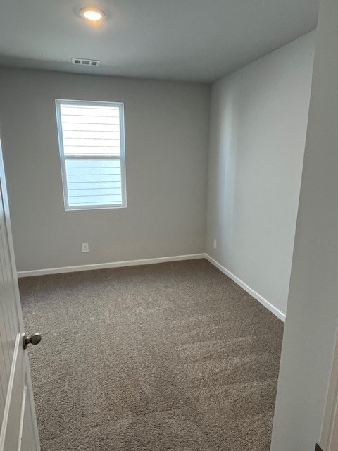 Building Photo - 5450 Mason Wy