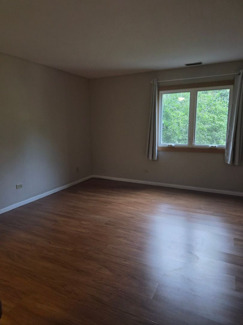 Building Photo - 1482 Stonebridge Cir