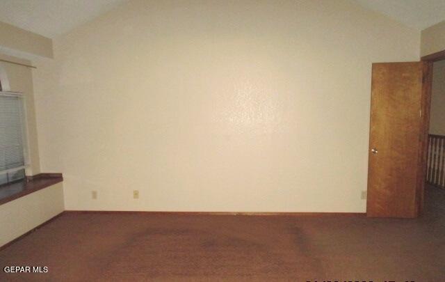 Building Photo - 11660 Clear Lake Cir