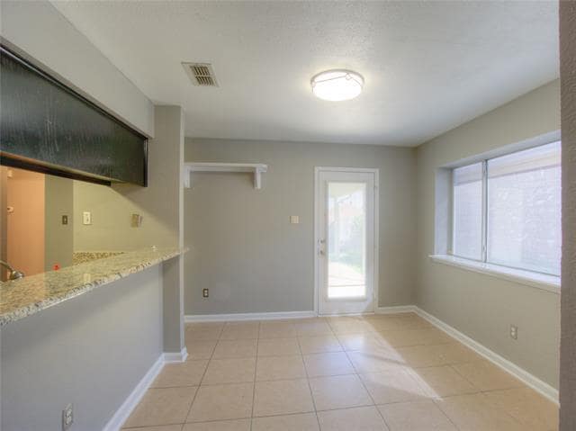 Building Photo - 5733 Vandalia Trail